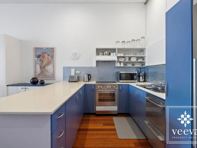 312 / 1 Missenden Road, Camperdown