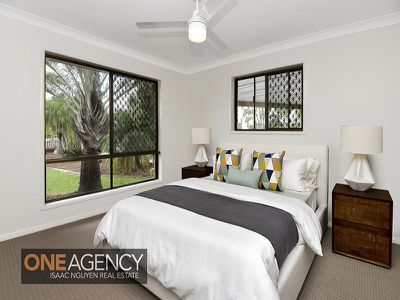 23 Gramby Street, Bellbird Park