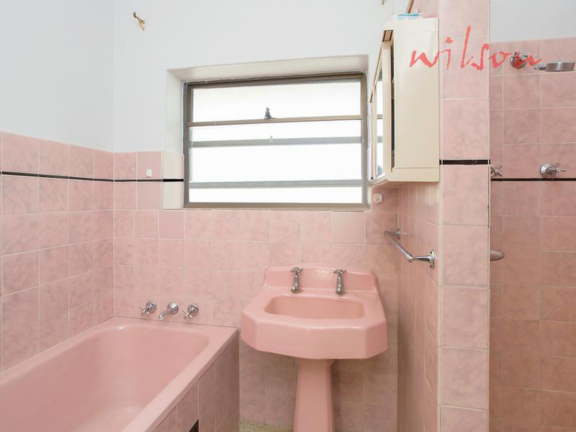2A Trennery Street, West Richmond