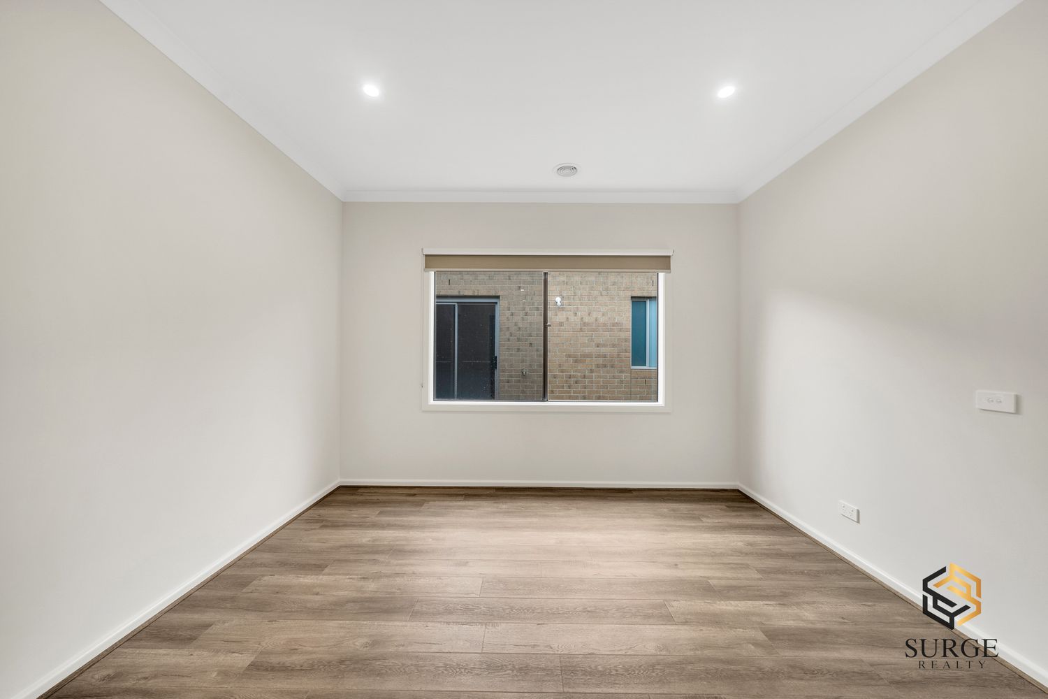 10 Petunia Crescent, Armstrong Creek