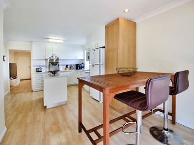 6/68 Gildercliffe Street, Scarborough
