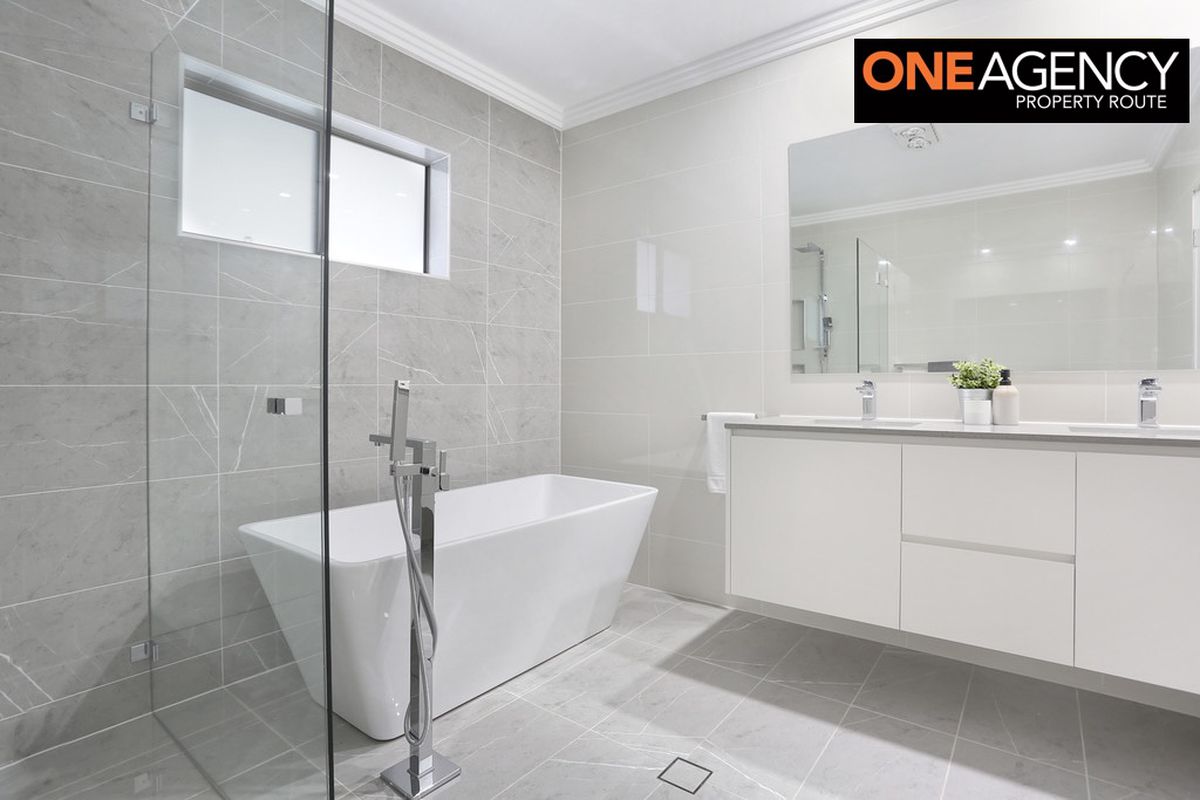 58b Spurway Street, Ermington