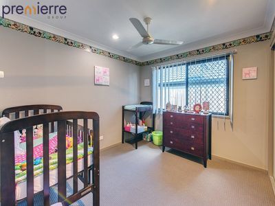 28 Glorious Promenade, Redbank Plains