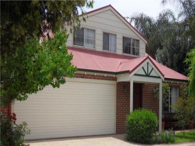 56 Milton Street, Mount Hawthorn