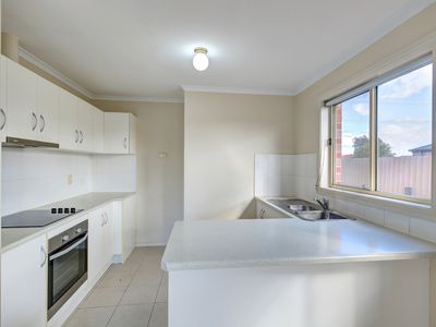 22 Ovens Avenue, Murray Bridge