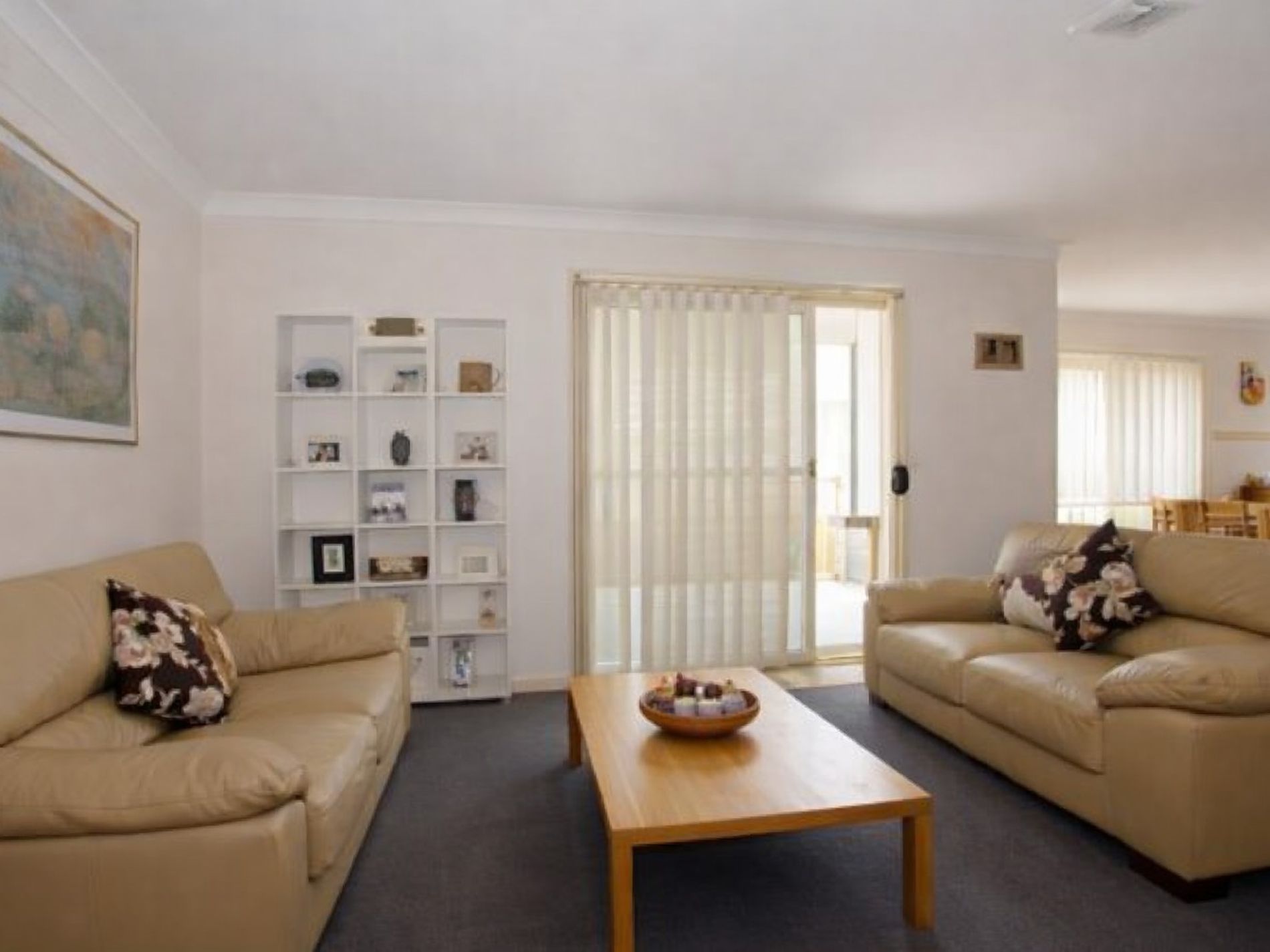 15 Dunlavin Way, Cranbourne East