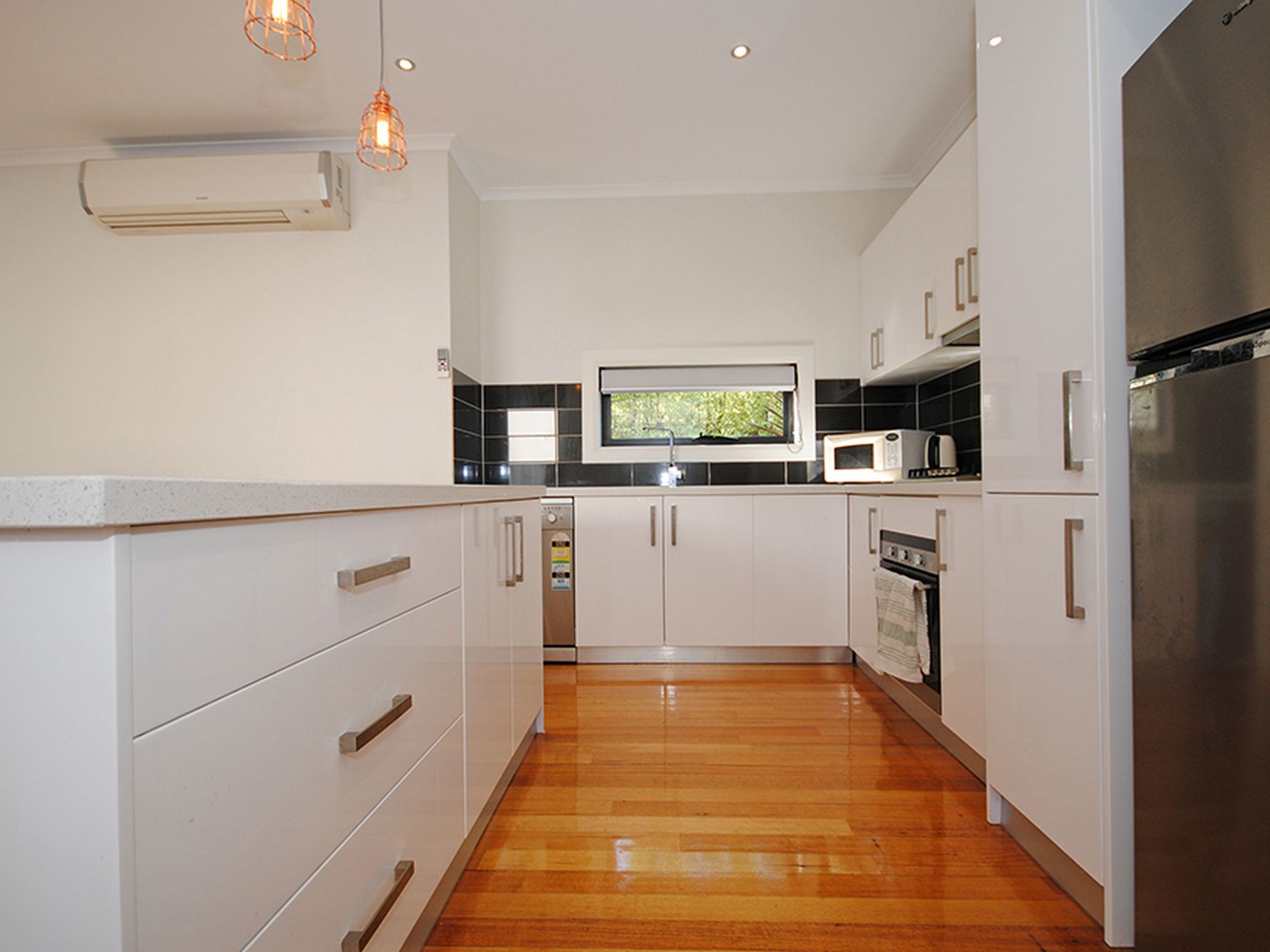 1 / 78 Melbourne Avenue, Glenroy