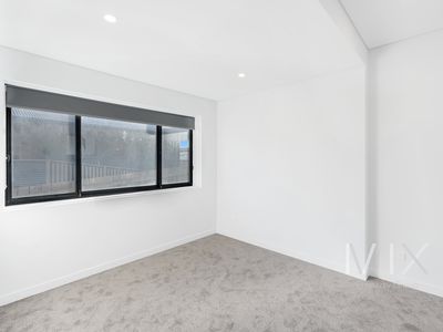 54 Grevillea Street, Primrose Sands