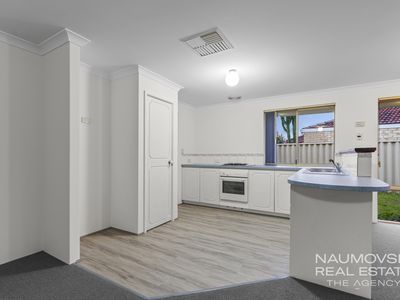 3 Wick Lane, Balga