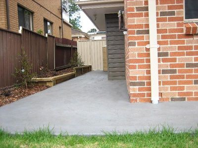 37A Cassia St, Barrack Heights