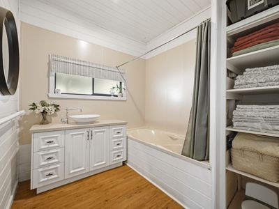 37 Murchison Rd, Rushworth