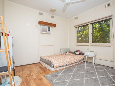 7 Boronia Close, South Hedland