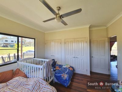 139 Mclean Road, Durong