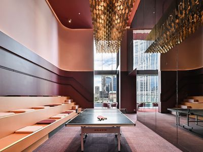 1010 / 371 Little Lonsdale Street, Melbourne