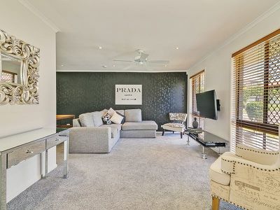 10 Monica Street, Rochedale South