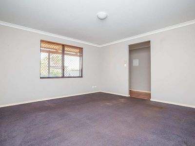 8 / 15 Kabbarli Loop, South Hedland