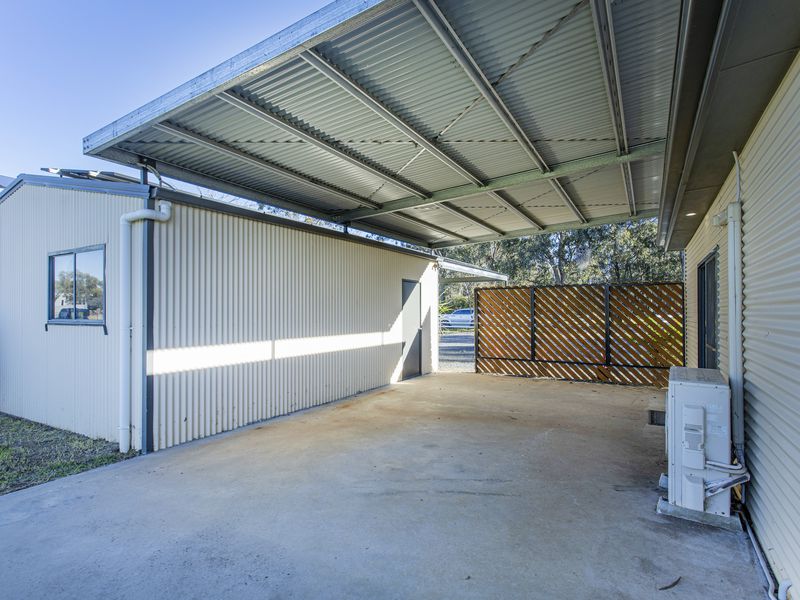 79 Noonbinna Road, Cowra