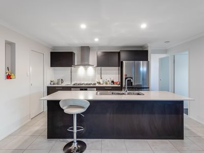 48 Leapai Pde, Griffin