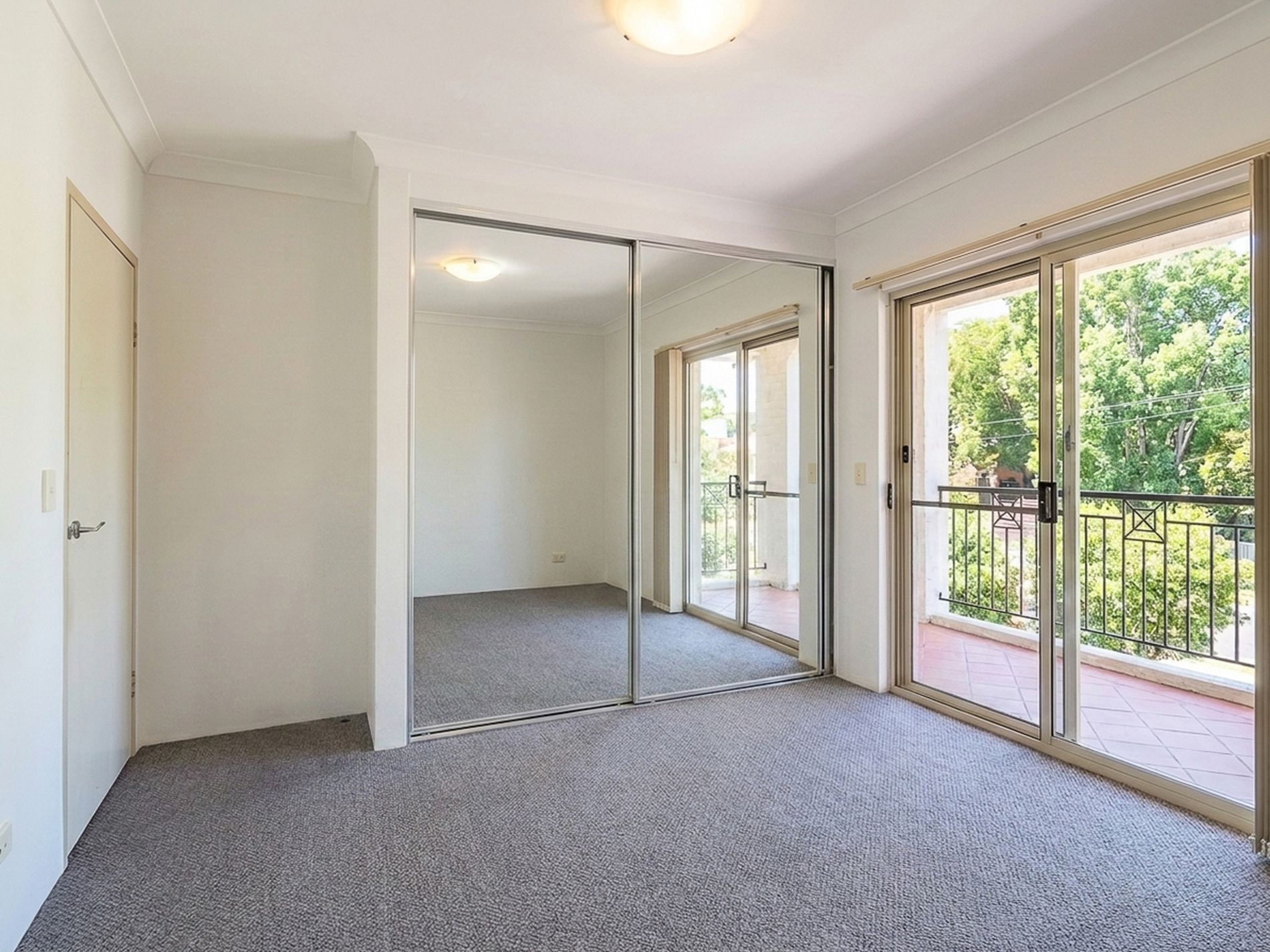 116 / 6-8 Nile Close, Marsfield