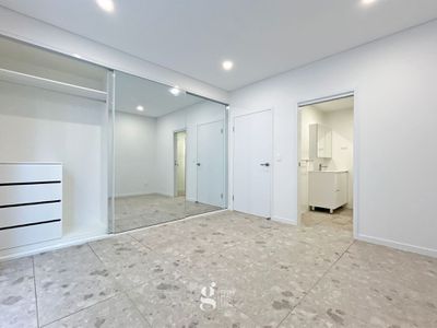 305 / 5 Angas Street, Meadowbank