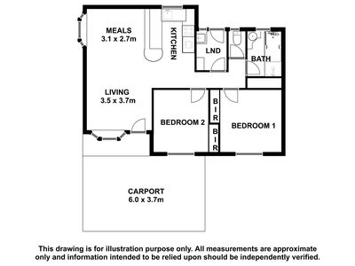 3 / 14 Spehr Street, Mount Gambier