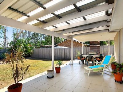 4 Maple Avenue, Tewantin