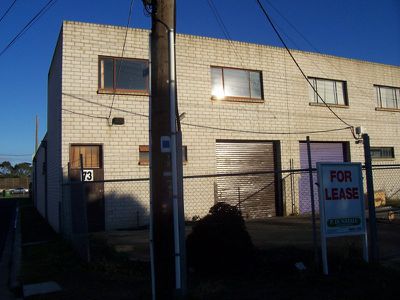 75 Triholm Ave, Laverton