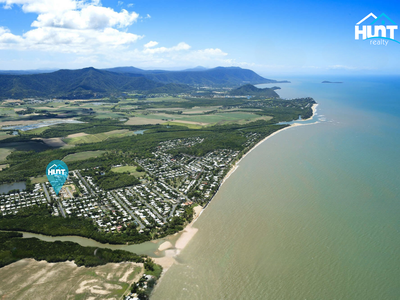 6 Walnut Street, Holloways Beach