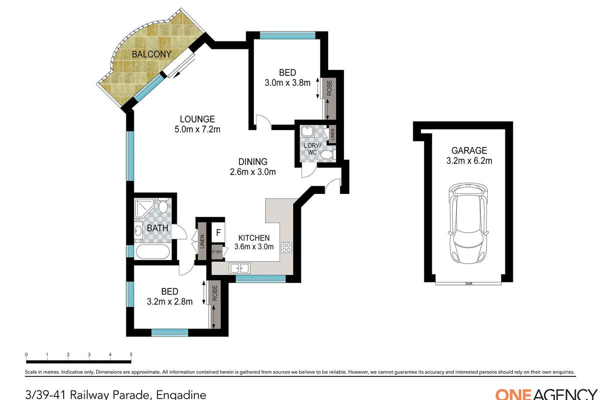 Property Image