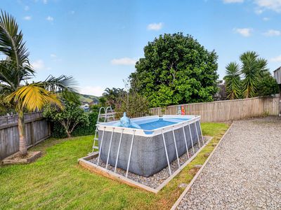 45 Rautawhiri Road, Helensville