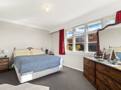 80 Stenhope Crescent, Corstorphine