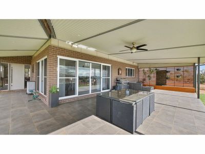 53R Rosedale Road, Dubbo