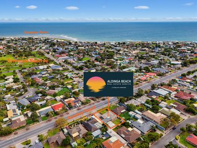 69 Rowley Road, Aldinga Beach
