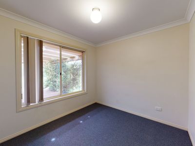 11 Rosella Street, Dubbo