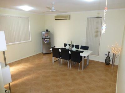 21 Craig Street, Port Hedland