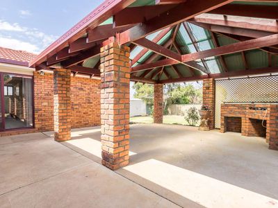 3 Swan Street, Dubbo