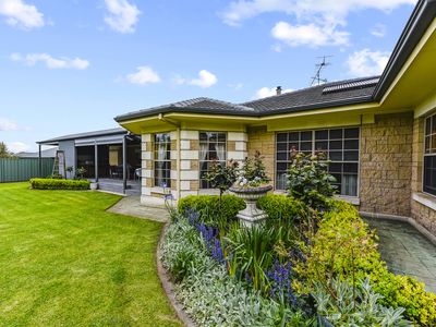 14 Huntingdale Court, Mount Gambier
