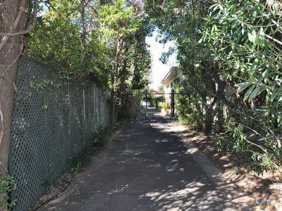 326 Macquarie Street, Dubbo