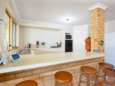 12 Shanto Ct, Dudley Park