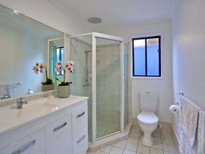 36 Tiger Drive, Arundel