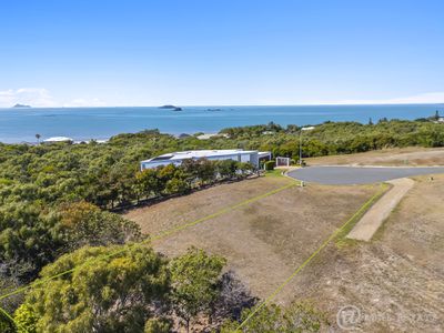 11 Coral Islands Court, Zilzie