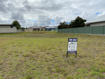 137A Mount Gambier Road, Millicent