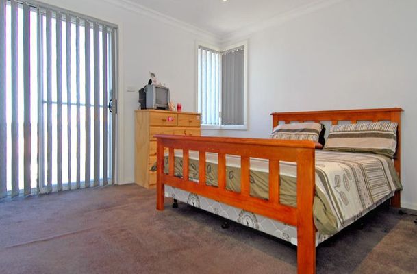 85 Ravenhill Boulevard, Roxburgh Park