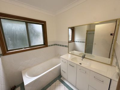 3 / 17 Falder Place, Keiraville