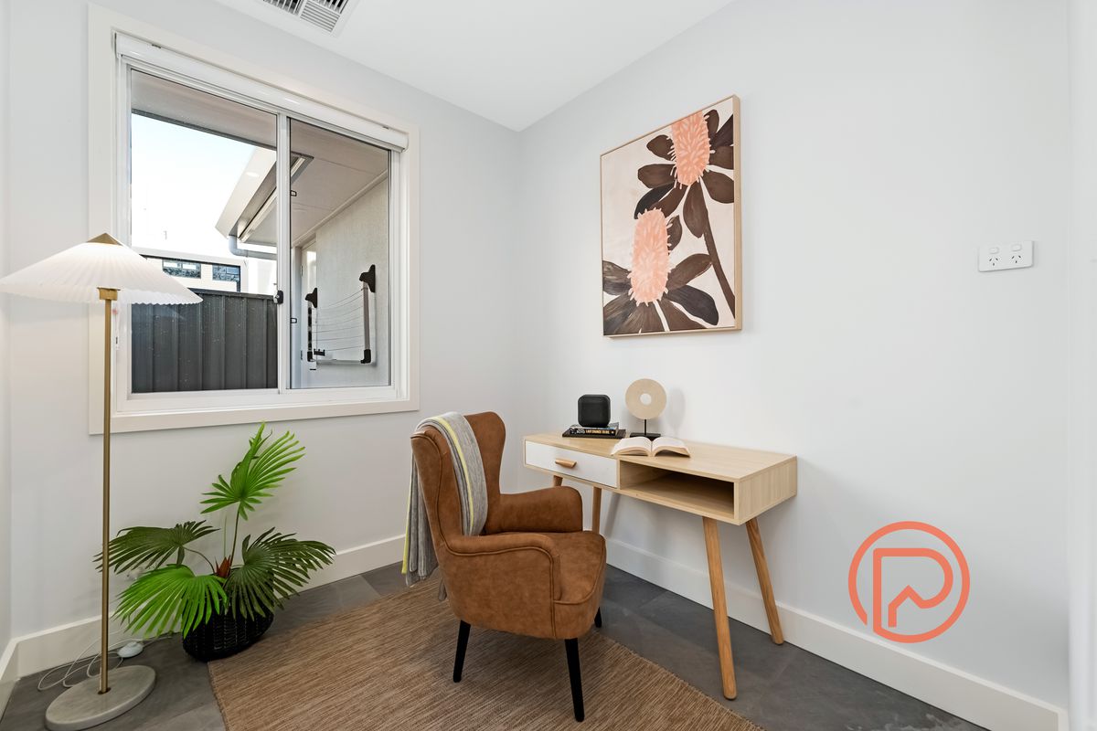 37C Ramsay avenue, Hillcrest