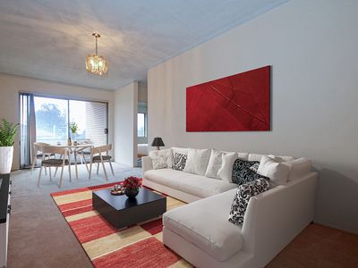 2 / 100 Yangoora Road, Lakemba