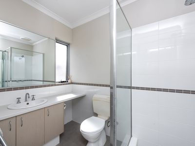 174A Edward Street, Osborne Park