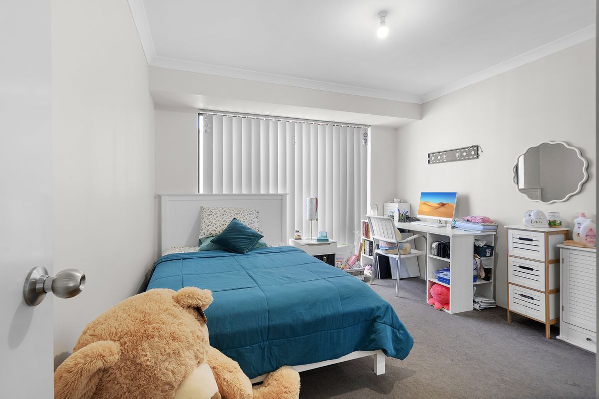 30 Elkington Pass, Huntingdale