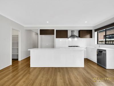 22 Kallang Road, Wyndham Vale