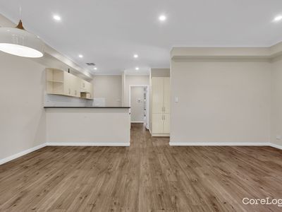 2 / 79 East Avenue, Allenby Gardens